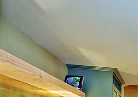 CTL Management, Inc.